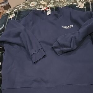 ❤️10/$40 Nwot Sweatshirt